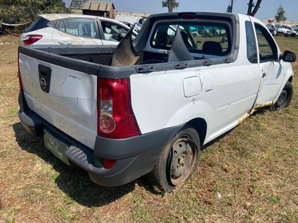 ~/upload/Lots/156813/AdditionalPhotos/5mb5hlmyzzqby/WhatsApp Image 2025-10-13 at 22.06.13_e8a84f58_t600x450.jpg